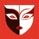 My Expert GPT - Chrome Extension Logo