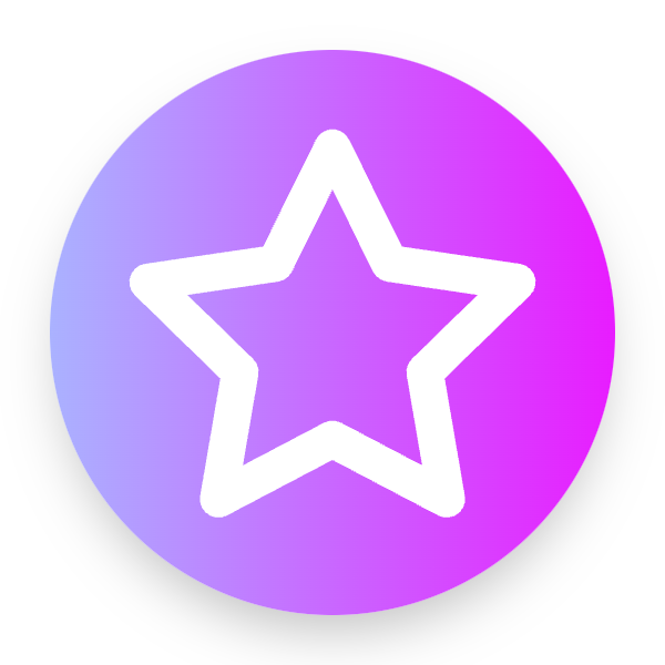 MyInfluencer AI Logo