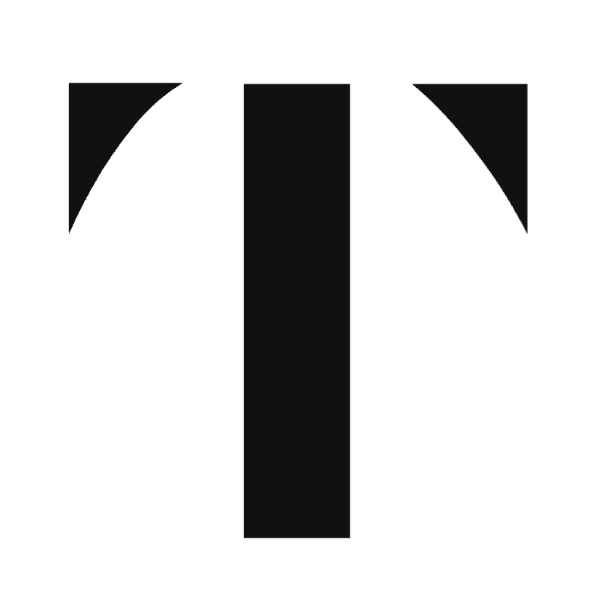 MyTrainer : AI Personal Trainer Logo