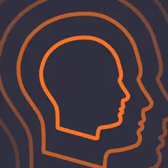 MyVoice - Speech Assistant Logo