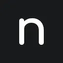 Naas Chrome Extension - Chrome Extension Logo