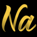 Nana Banana Logo