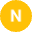 Nanobanana.co Logo