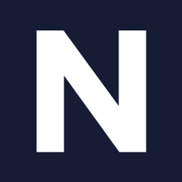Narus AI Logo