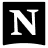 NativeMind Logo