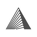 Nervous System Quotient (NSQ) Self-Assessment Logo