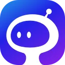 NetEase Cross-border AI Assistant - Chrome Extension Logo