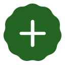 New Tab With ChatGPT for Chrome - Chrome Extension Logo