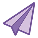 New Zealand Working Holiday Visa Application Automation Tool - Chrome Extension Logo