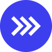 NextSprints Logo