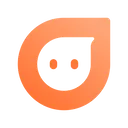 Nimblr - Holly | AI assistant - Chrome Extension Logo