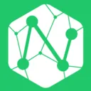 NodeFlair One-Click Job Apply - Chrome Extension Logo