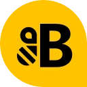 Non-stop fun chats with ChatGPT - Chrome Extension Logo