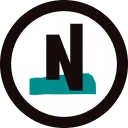 Nota - Chrome Extension Logo