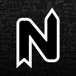 Notato - AI Note Taker Logo
