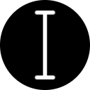 NovaTexter - Chrome Extension Logo