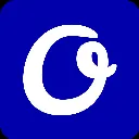 O.A.T AI Crawler - Chrome Extension Logo