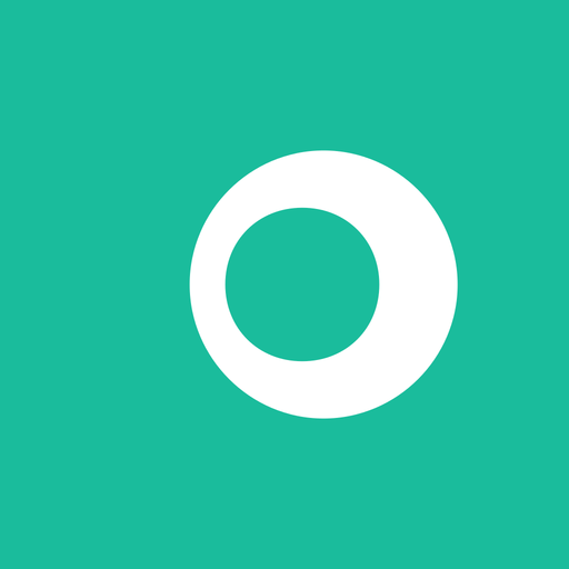 Olivia AI: Chat, Search, Tools Logo