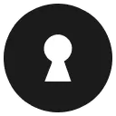 Omni Extension - Chrome Extension Logo