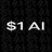 onedollarai.lol Logo