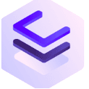 Open Agent Studio Logo