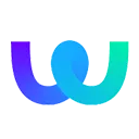 OpenAI Access Tool - Chrome Extension Logo