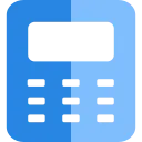 OpenAI Expenses Checker - Chrome Extension Logo