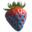 OpenAI Strawberry Logo