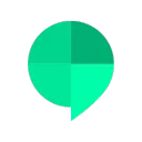 OpenAI's GPT-4 - Chrome Extension Logo