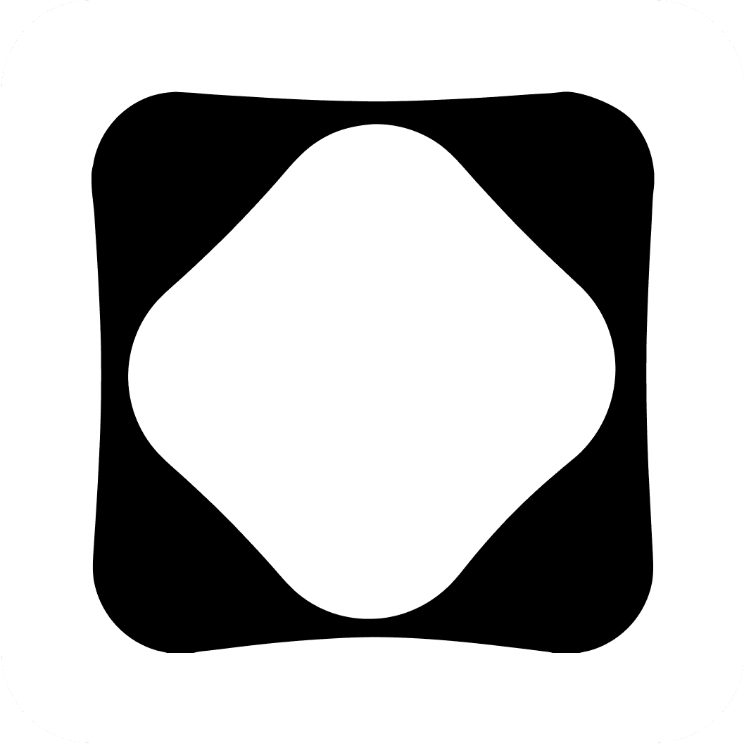 OpenCreator Logo
