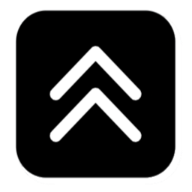 OptimizeMyWebsite.ai Logo