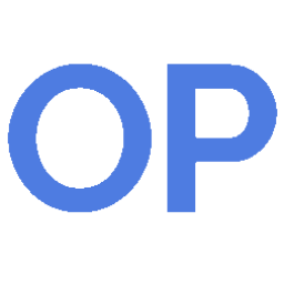 OptiPrice Logo