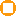 Orange AI Logo