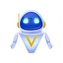 Orienta-Bot - Chrome Extension Logo