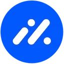 Ovy - Chrome Extension Logo