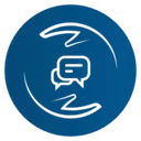 PaLLMs.ai - Chrome Extension Logo