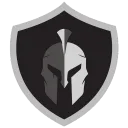 Pantheon Connect - Chrome Extension Logo