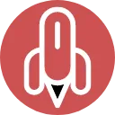 Paraphrasingtool.ai Chrome Extension - Chrome Extension Logo