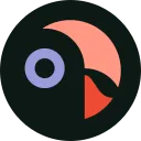 Parrot AI - Chrome Extension Logo
