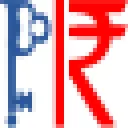 Passivereferral - Chrome Extension Logo