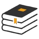 Patent Highlighter - Chrome Extension Logo