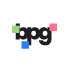 PBG (Phone Background Generator) Logo