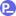 PenPilot AI Logo