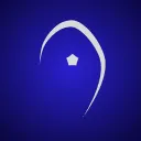 Phobos AI Text Enhancer - Chrome Extension Logo