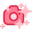 PhotoTag.ai Logo