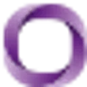 Pivotal Copilot - Chrome Extension Logo