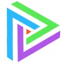 PixelMixer - Chrome Extension Logo