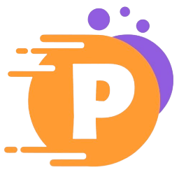 Pixvify Logo