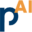 Plat.AI Logo
