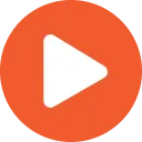 PodKit - Chrome Extension Logo